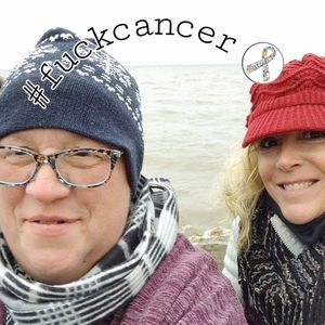 Meet your Posher, Chandra